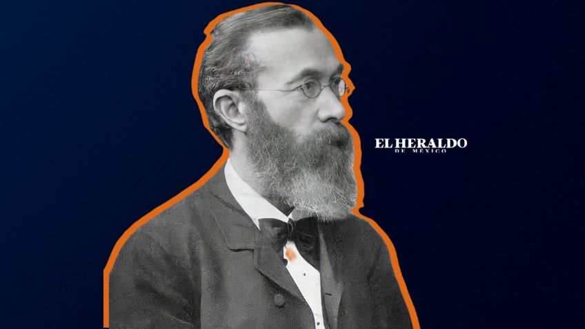 Wilhelm Wundt: ¿Qué fue lo que aportó el primer padre de la Psicología?