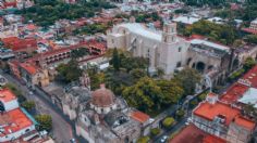 5 lugares de Cuernavaca que no puedes dejar de conocer