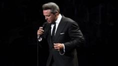 Luis Miguel: Estas son las VERSIONES poco conocidas del VIDEO de “Ayer”