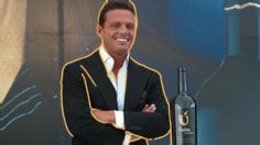 ¿Cuánto cuesta el vino de Luis Miguel y dónde lo puedes comprar?