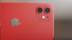 Filtran un primer vistazo al iPhone 13 mini en redes: FOTOS