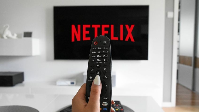 Netflix: Las 10 series que debes ver antes de que termine este 2021