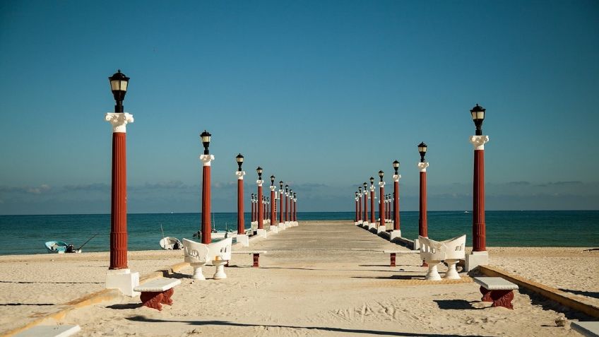 Conoce los NUEVOS pueblos mágicos de Yucatán; qué hay y cómo visitarlos