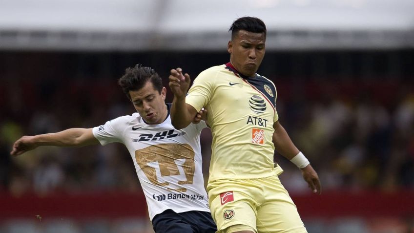 Liguilla MX: Pumas se juega el PASE al repechaje ante América; ¿Qué necesita?