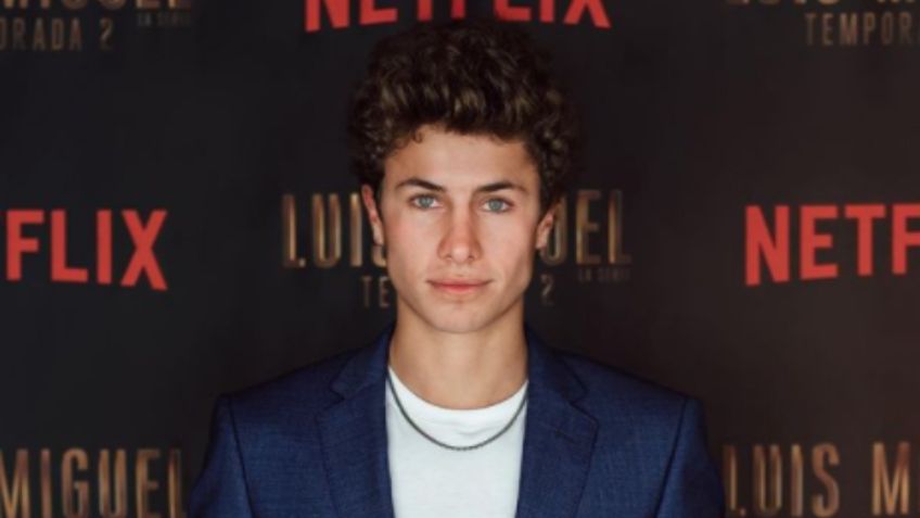 Juanpa Zurita: Explotan críticas con MEMES contra el youtuber por lanzar su marca de AGUA