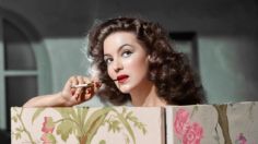 María Félix: Así fue la PRIMERA VEZ que "La Doña" fue grabada para un casting en 1940; VIDEO