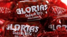 Las Glorias: Conoce el origen y los ingredientes de este dulce típico