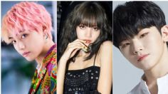 ¿Hasta cuándo puedo votar por BTS, BLACKPINK y SEVENTEEN para los Billboard Music Awards 2021?