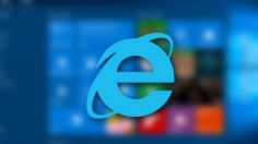 Internet Explorer: del dominio hasta su extinción en 2022