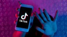 ¿Cuáles son las herramientas anti-bullying de TikTok y cómo activarlas?