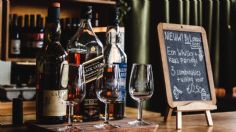 5 IMPACTANTES beneficios para la salud que genera el CONSUMO de whisky