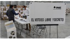 Obispos del Edomex y Morelos piden a feligreses salir a votar el próximo 6 de junio