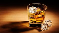 Whisky o güisqui, ¿Cuál es la manera correcta de escribir el nombre de esta bebida?