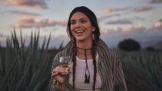 Comercial del tequila de Kendall Jenner causa controversia por apropiación cultural | VIDEO