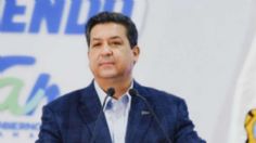 En Tamaulipas, rechazan buscar un gobernador sustituto