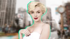 Marilyn Monroe ¿Quién se quedó con la fortuna de la actriz de Hollywood?