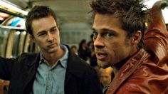 ¿Sabías que ‘El Club de la pelea’ tiene dos secuelas? Conoce qué pasa con Tyler Durden