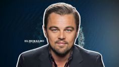 Leonardo DiCaprio: 7 películas basadas en HECHOS REALES que tienes que ver