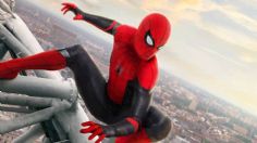 Marvel trollea a seguidores al revelar primer TRALER de Spiderman: No Way Home | FOTO