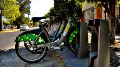 La alcaldía Azcapotzalco frena el préstamo de bicis gratuitas para sus ciudadanos