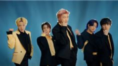 BTS estrena VIDEO de Butter y se vuelve tendencia gracias a ARMY