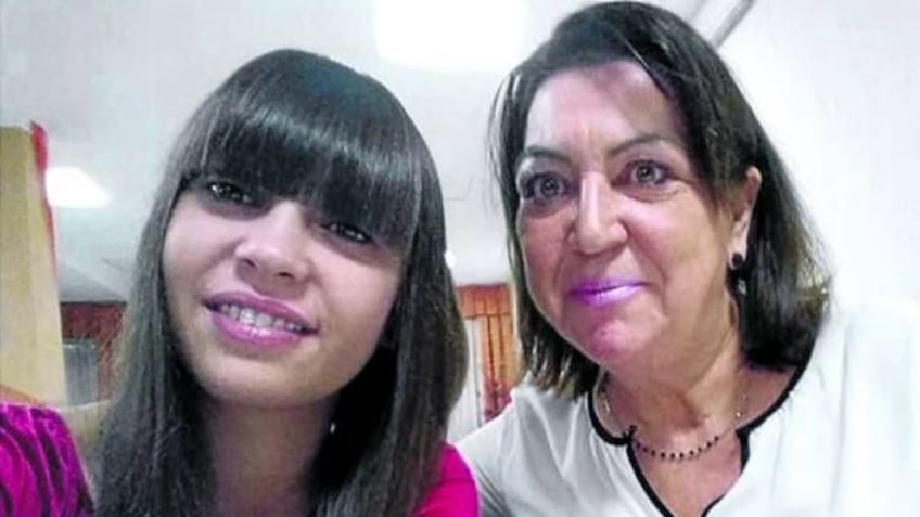 “Mejor drogadicta que lesbiana”, se viraliza rechazo de madre a joven LGBT+: VIDEO