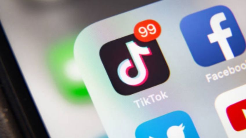 ¡TikTok se actualiza! Ahora permitirá subir videos de hasta 10 minutos de duración