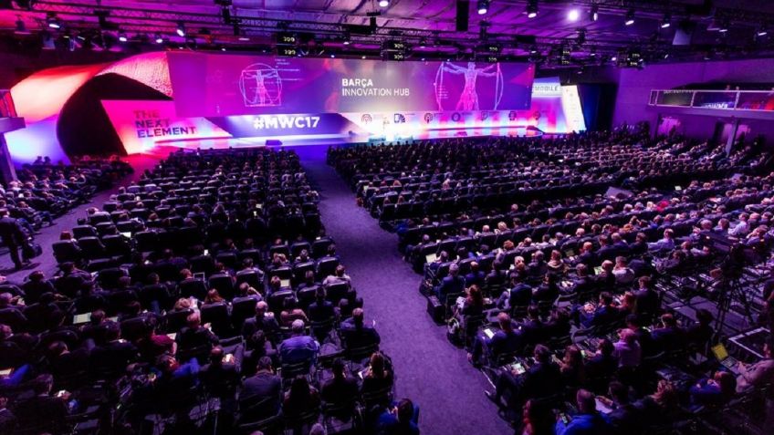 El Mobile World Congress continua de pie y anuncia entradas a 21 euros