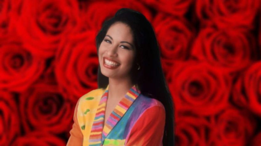 Selena Quintanilla: ¿Qué pasó con el arma que usó Yolanda Saldívar para matar a la Reina del Tex Mex?