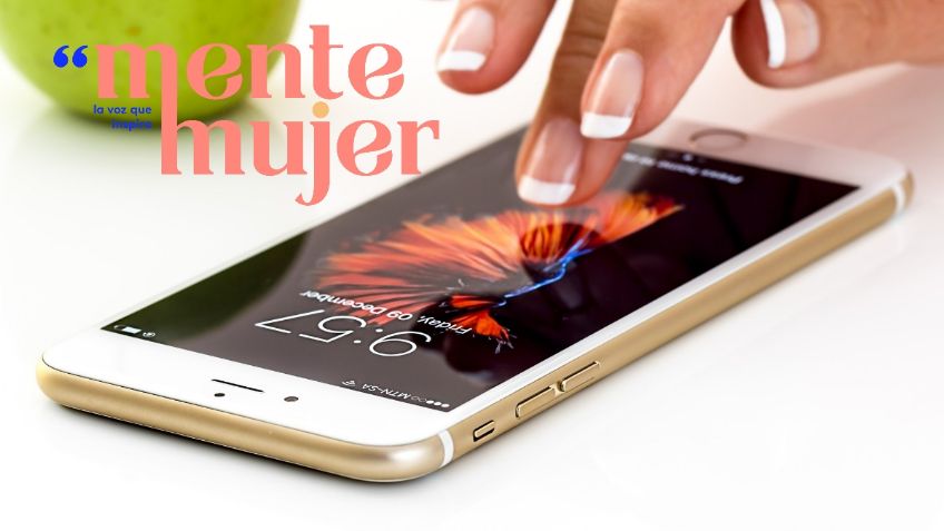 Apps brindan seguridad a las mujeres ante la violencia