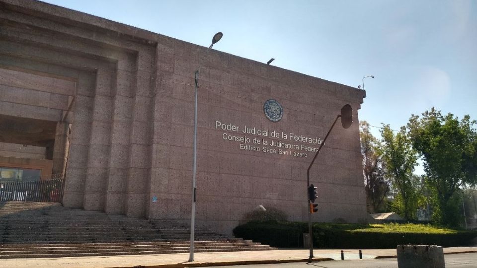 El CJF reitera su compromiso con el respeto a los principios que rigen la carrera judicial Foto: Especial