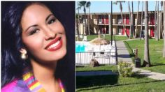 Selena: Este es el motel donde Yolanda Saldívar asesinó a la reina del Tex-Mex; así luce HOY