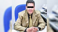 Conceden amparo a agresor de maestra de clase virtual de inglés en Edomex