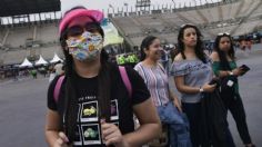 Regresan los conciertos a la CDMX: Así serán las medidas sanitarias