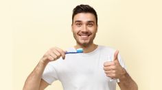 Belleza y Salud: Conoce los cuidados que debes tener con tu cepillo de dientes