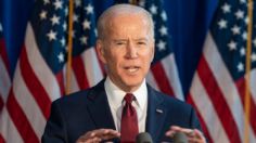 Casa Blanca ve posibilidad de organizar conversaciones entre Joe Biden y Xi Jinping