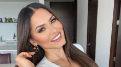 La Miss Universo Andrea Meza llegará a México el 5 de julio y esta será su agenda ¿Verá a AMLO?: VIDEO