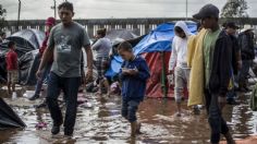 Estos 8 lugares de Latinoamérica quedarán bajo el agua muy pronto y México no se salva