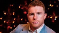 “Canelo” Álvarez: ¿A qué se dedican los 6 hermanos del boxeador mexicano?