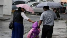 Clima CDMX y EDOMEX: Se pronostican temperaturas 28 grados con posibilidad de lluvias para este domingo 23 de mayo