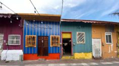 Este es el colorido y místico barrio africano que esconde el corazón de Veracruz