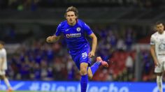 Cruz Azul, tiene un calvario de 40 años con 10 finales perdidas