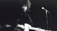 Bob Dylan: La HISTORIA de "Blonde On Blonde", su OBRA MAESTRA y primer ÁLBUM DOBLE de la historia del ROCK