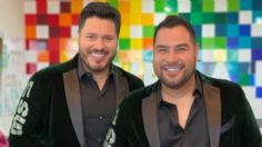 Billboard Music Awards 2021: ¿Qué premio podrían ganar la Banda MS y Los Dos Cardenales?