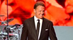 Luis Miguel: esta LUJOSA marca COCHES es la favorita del "Sol de México"