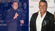 Luis Miguel: ¿Qué relación tenía con Jaime Camil, padre de su novia Issabela, y por qué se distanciaron?