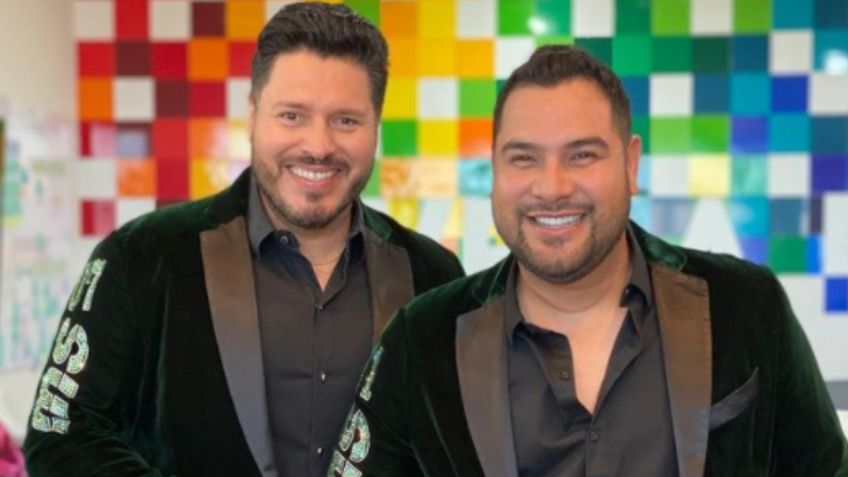 Billboard Music Awards 2021: ¿Qué premio podrían ganar la Banda MS y Los Dos Cardenales?