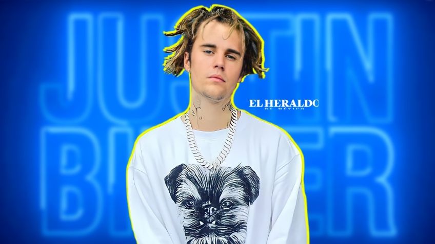 ¡Pelón pelón! Justin Bieber RAPA su cabellera y sorprende a su fans con cambio de look