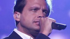 Luis Miguel: ¿Qué otros compositores forman parte de su éxito, además de Armando Manzanero?