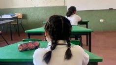 Veracruz regresa a clases en pocos planeteles